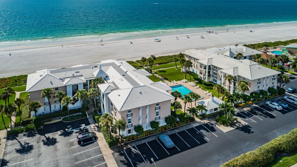 Photo of Others in Belleair Beach