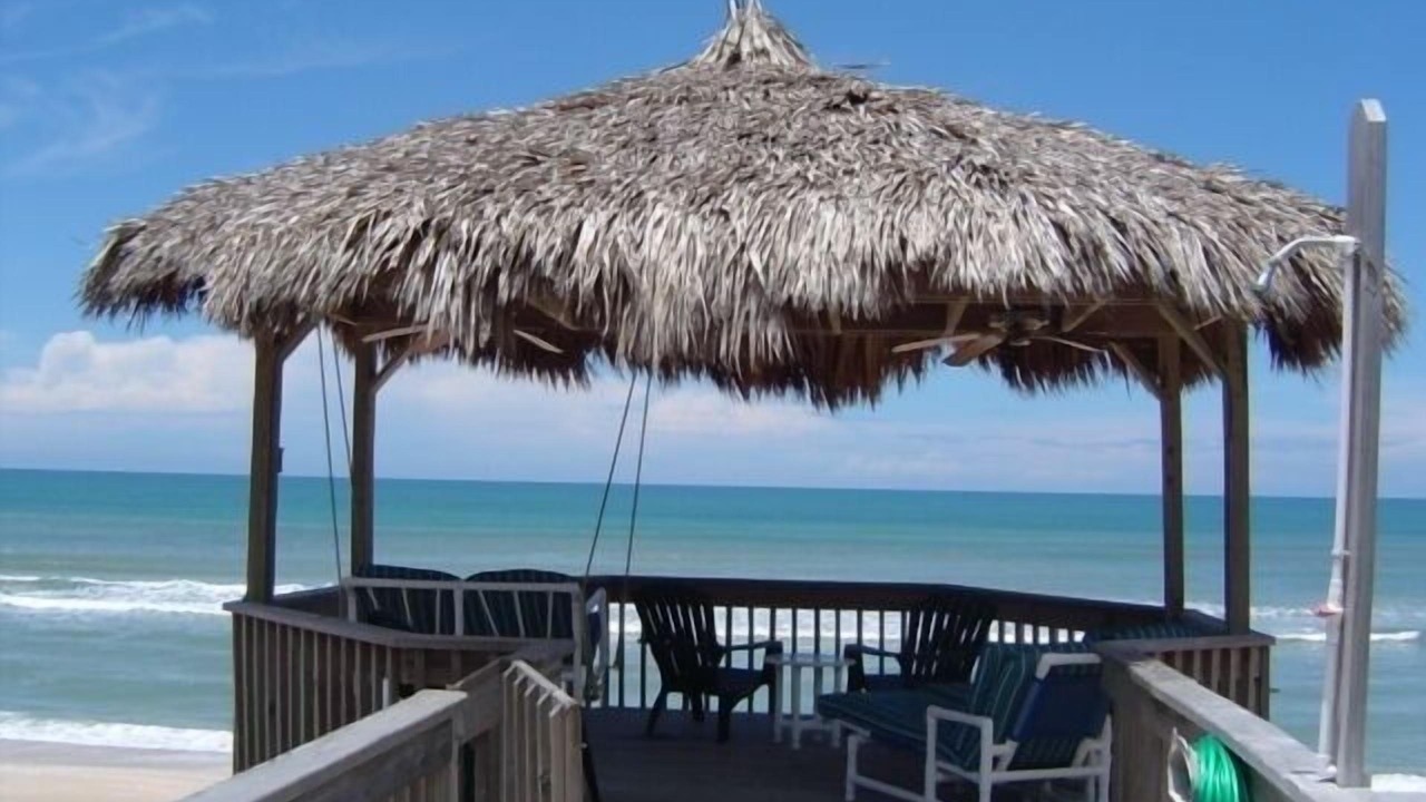 Photo of Outdoor in Bethune Beach