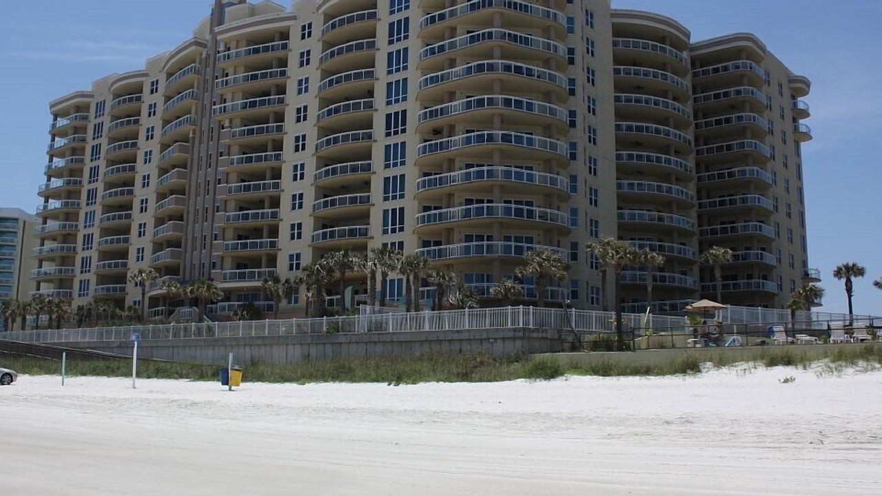 Photo of Others in Daytona Beach