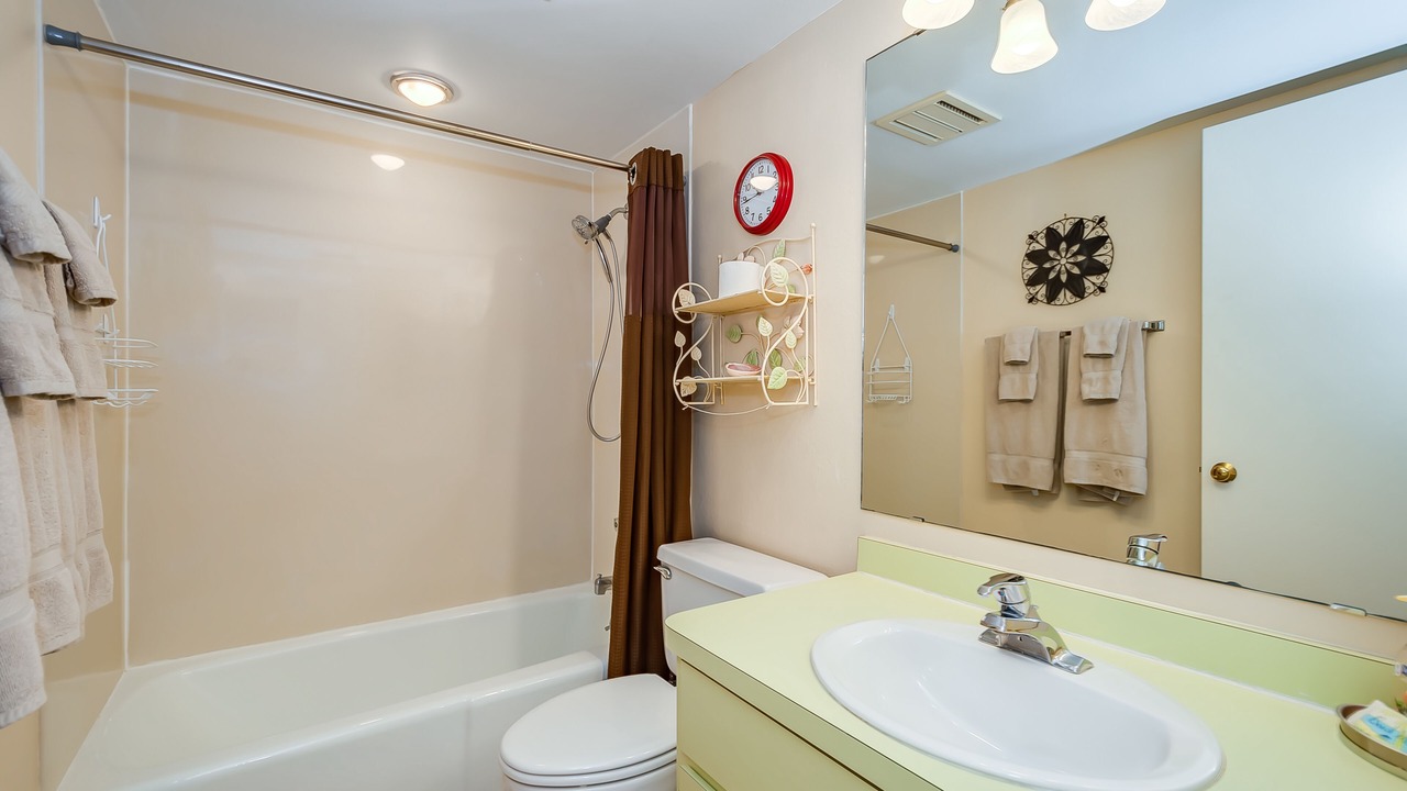 Photo of Bathroom in Boca Grande