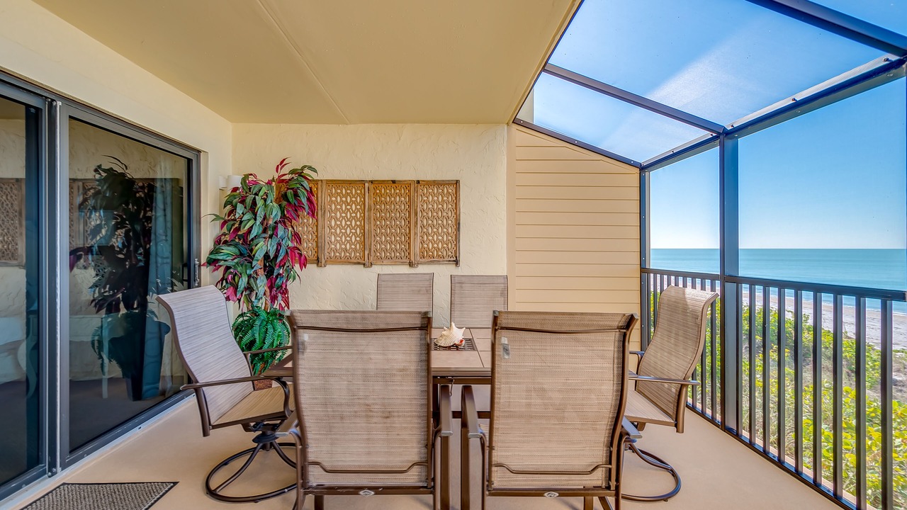 Photo of Outdoor in Boca Grande