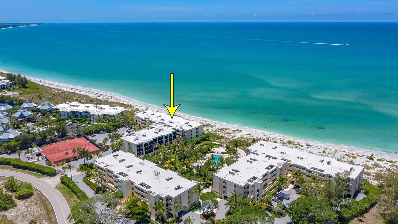 Photo of Outdoor in Boca Grande
