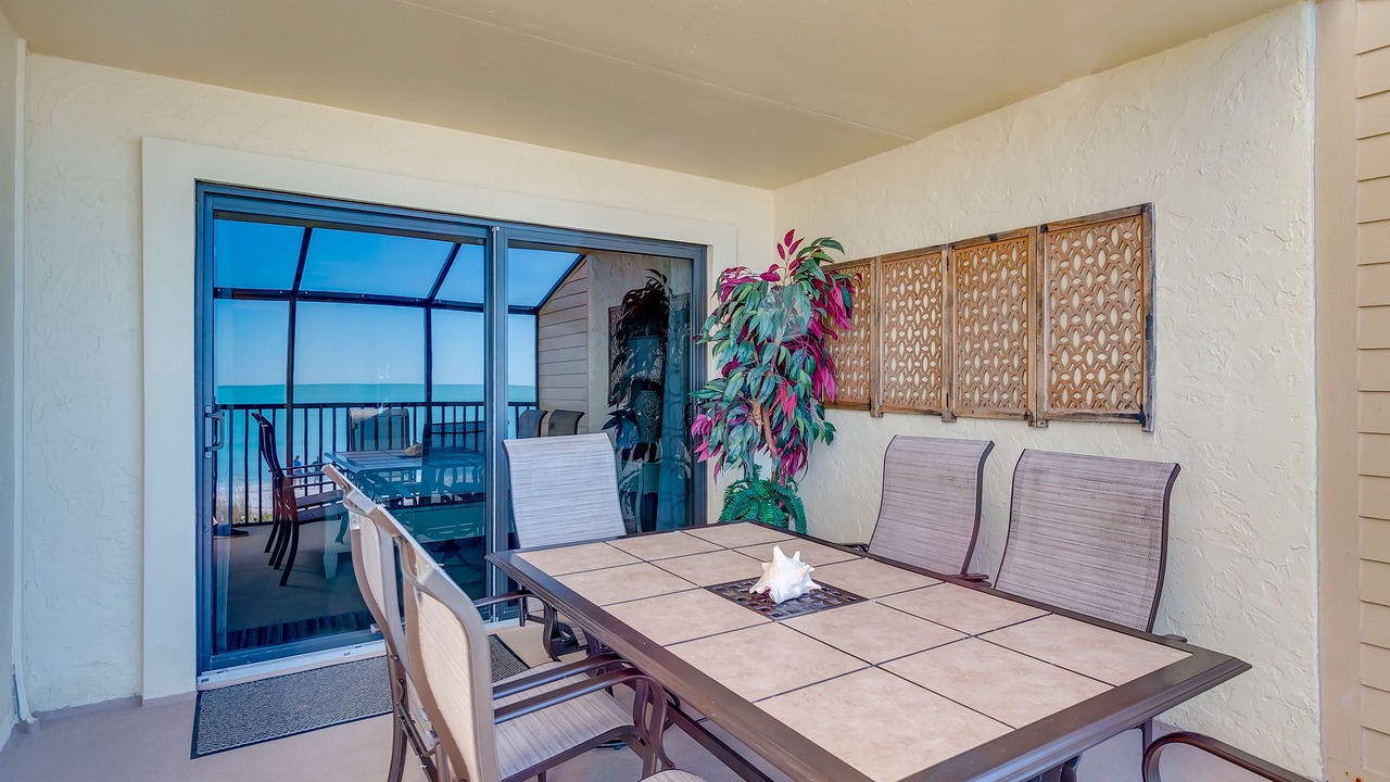 Photo of Outdoor in Boca Grande