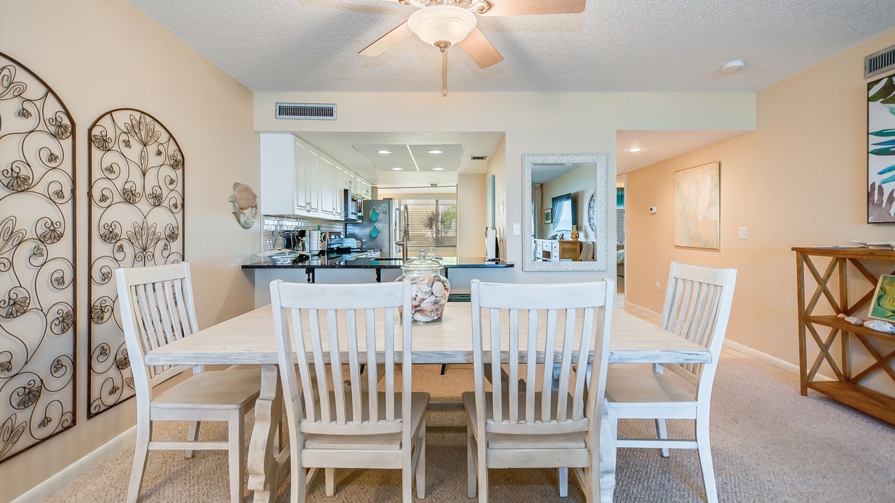 Photo of Others in Boca Grande