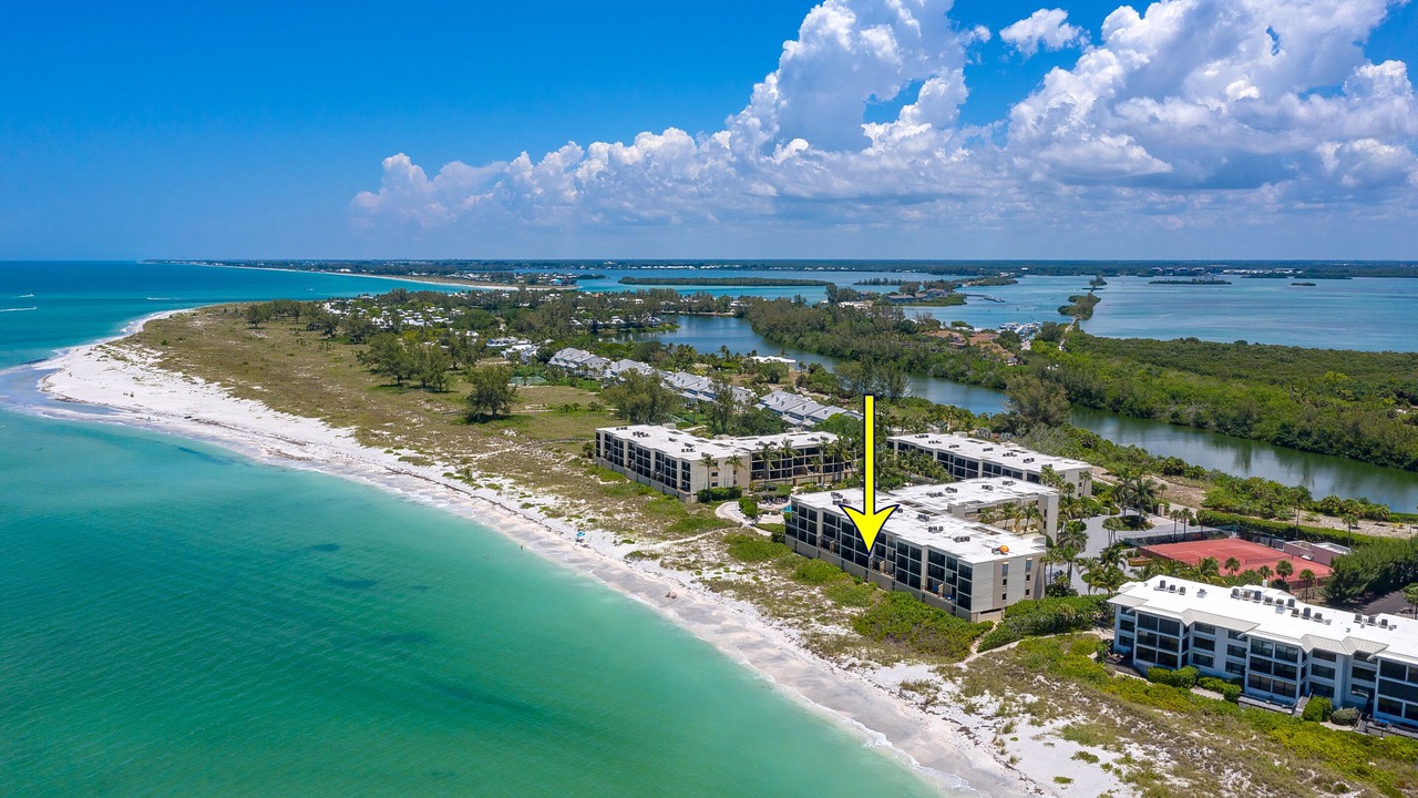 Photo of Others in Boca Grande
