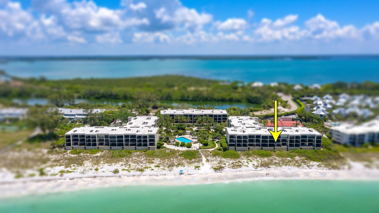 Photo of Others in Boca Grande