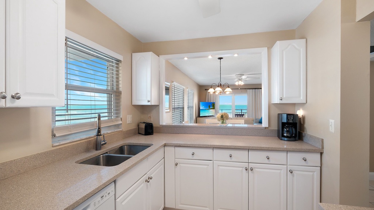 Photo of Outdoor in New Smyrna Beach
