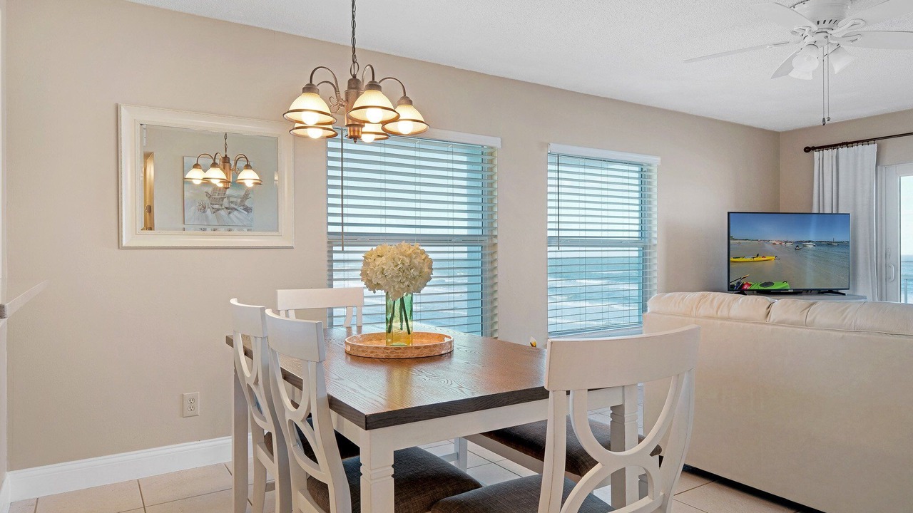 Photo of Outdoor in New Smyrna Beach