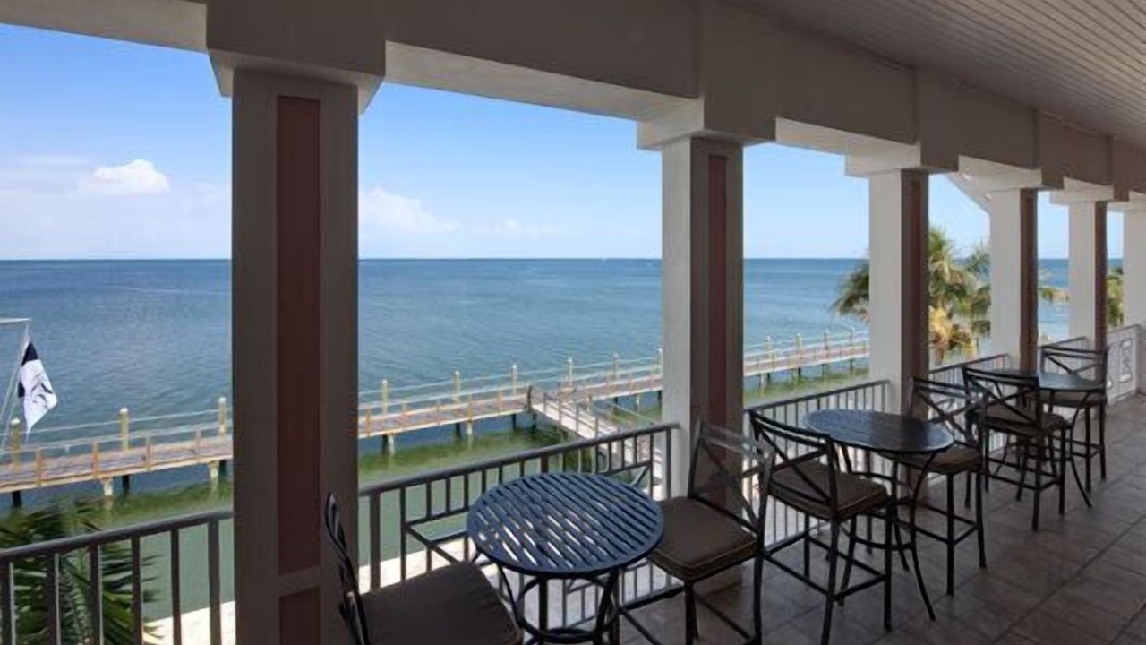Photo of Others in Coquina Key