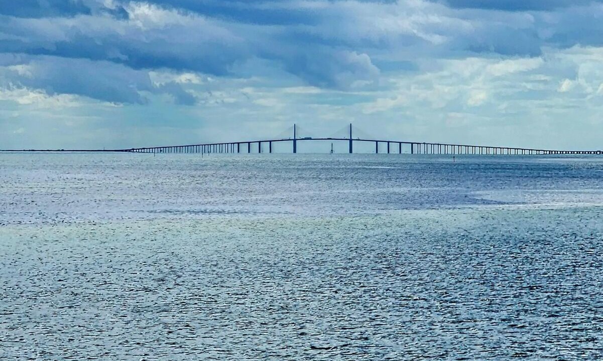 Photo of Others in Coquina Key