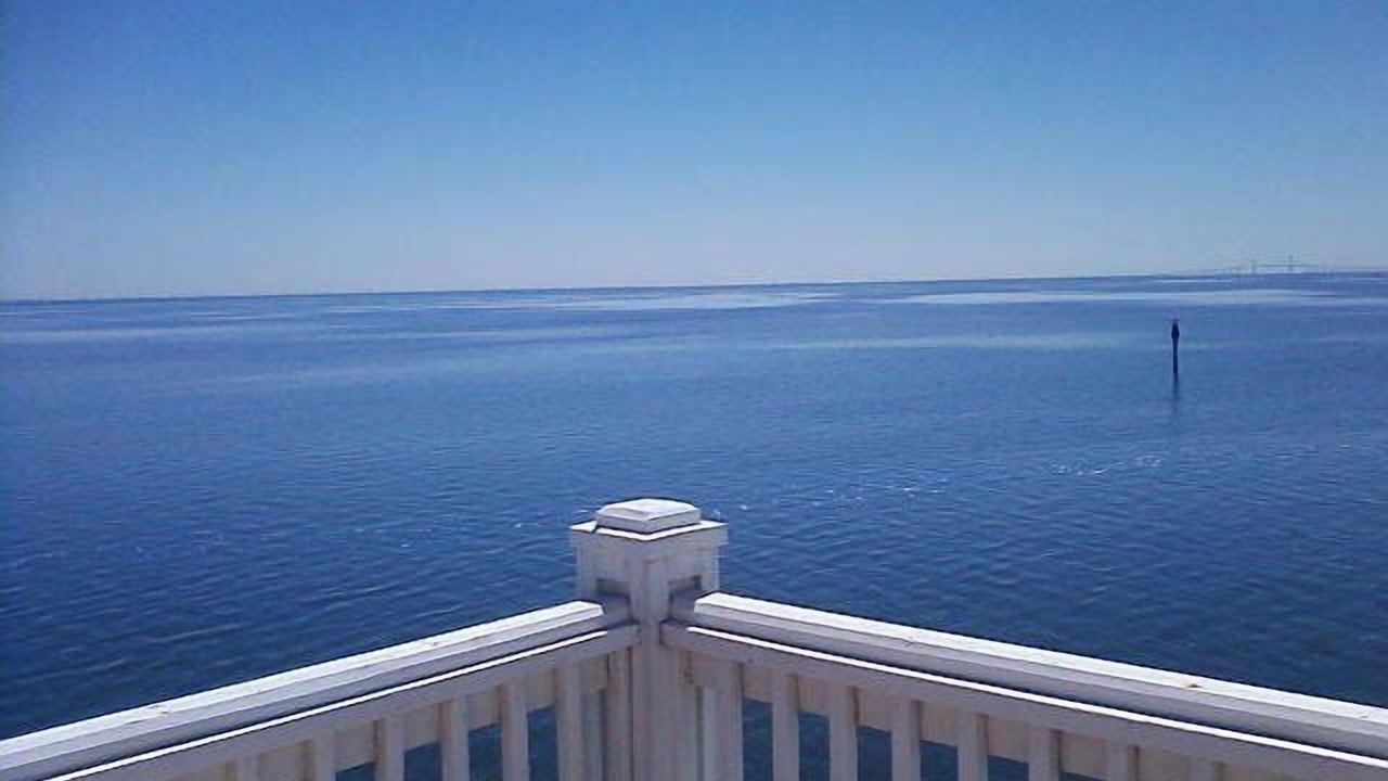 Photo of Others in Coquina Key