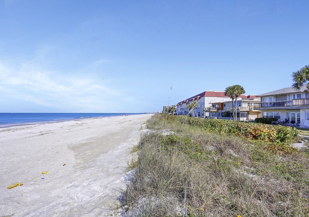 Photo of Others in Belleair Beach