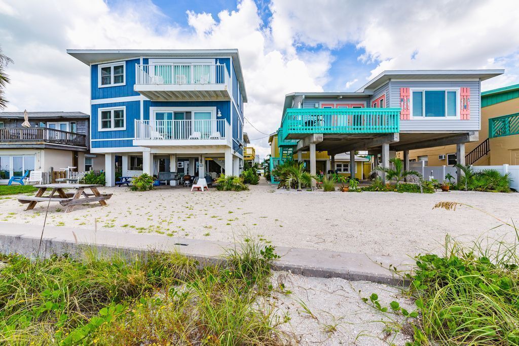 Photo of Others in Belleair Beach
