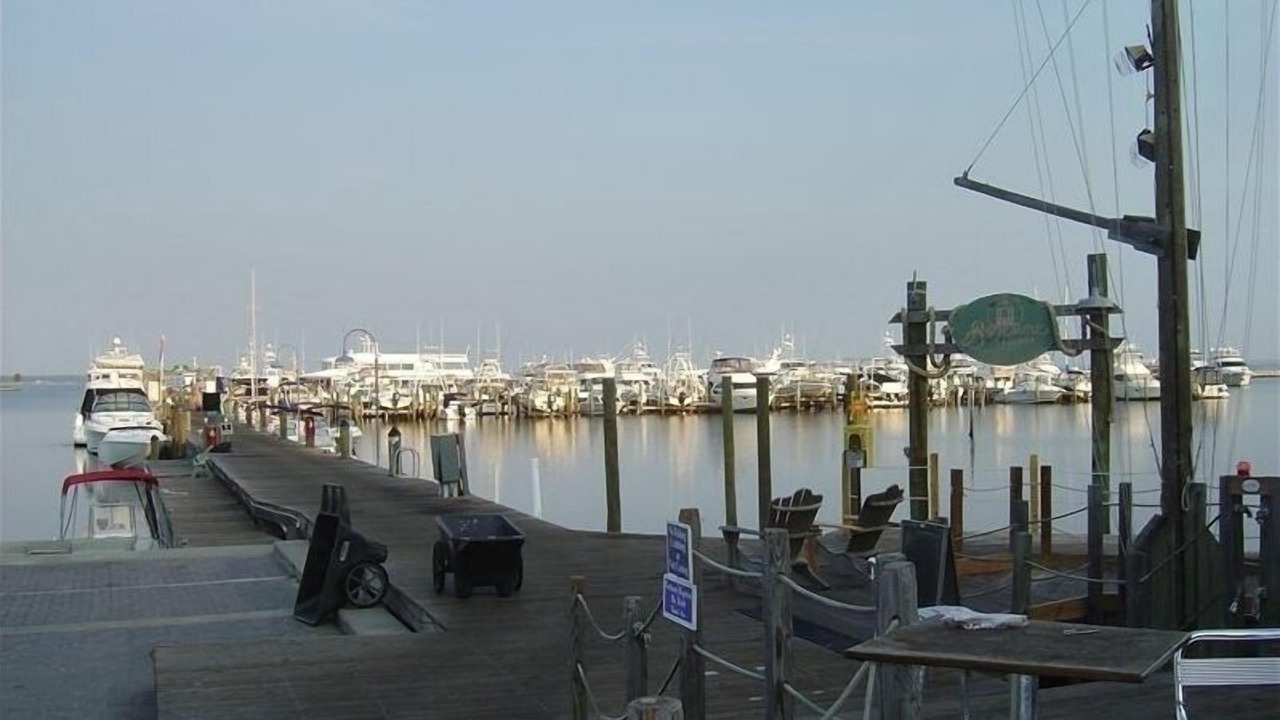 Photo of Others in Baytowne Wharf