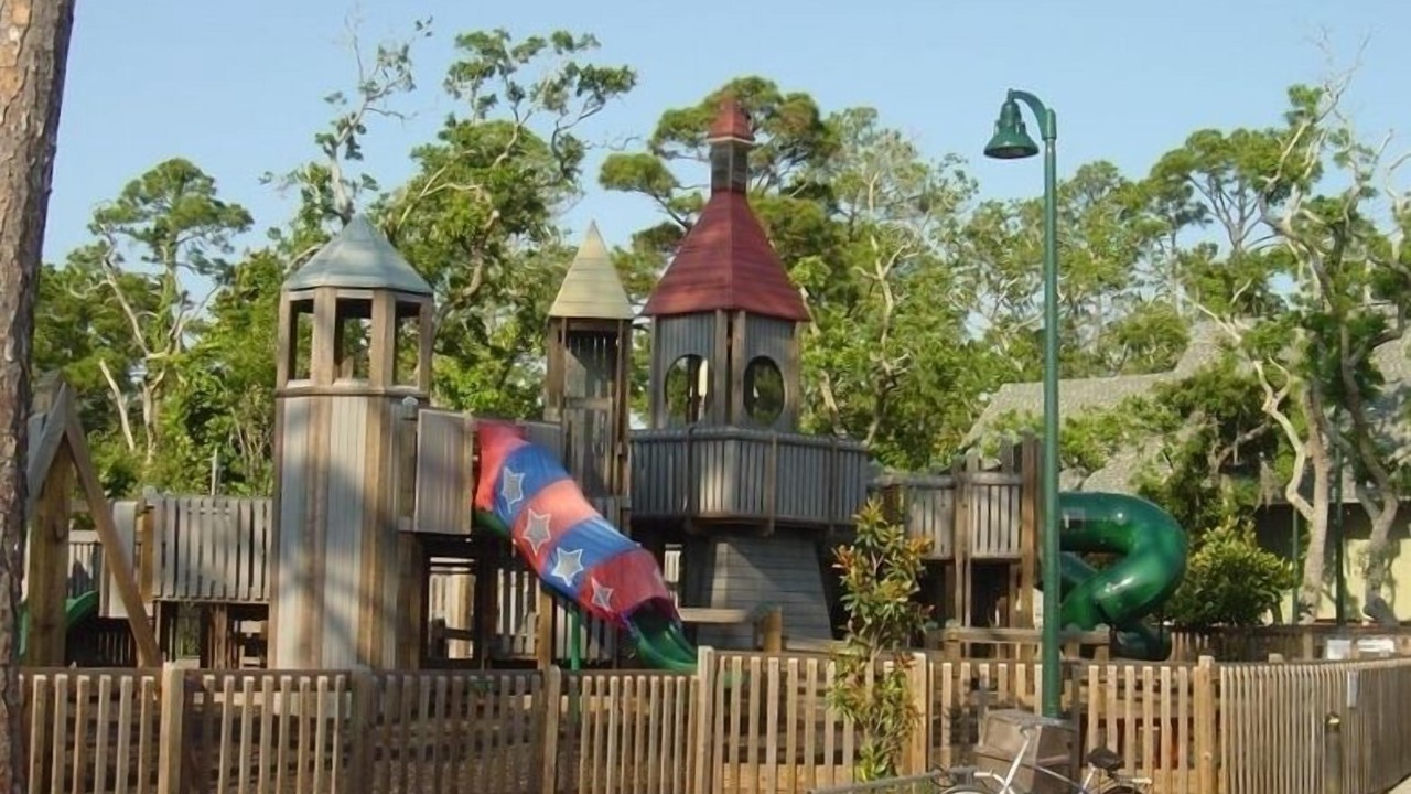 Photo of Others in Baytowne Wharf