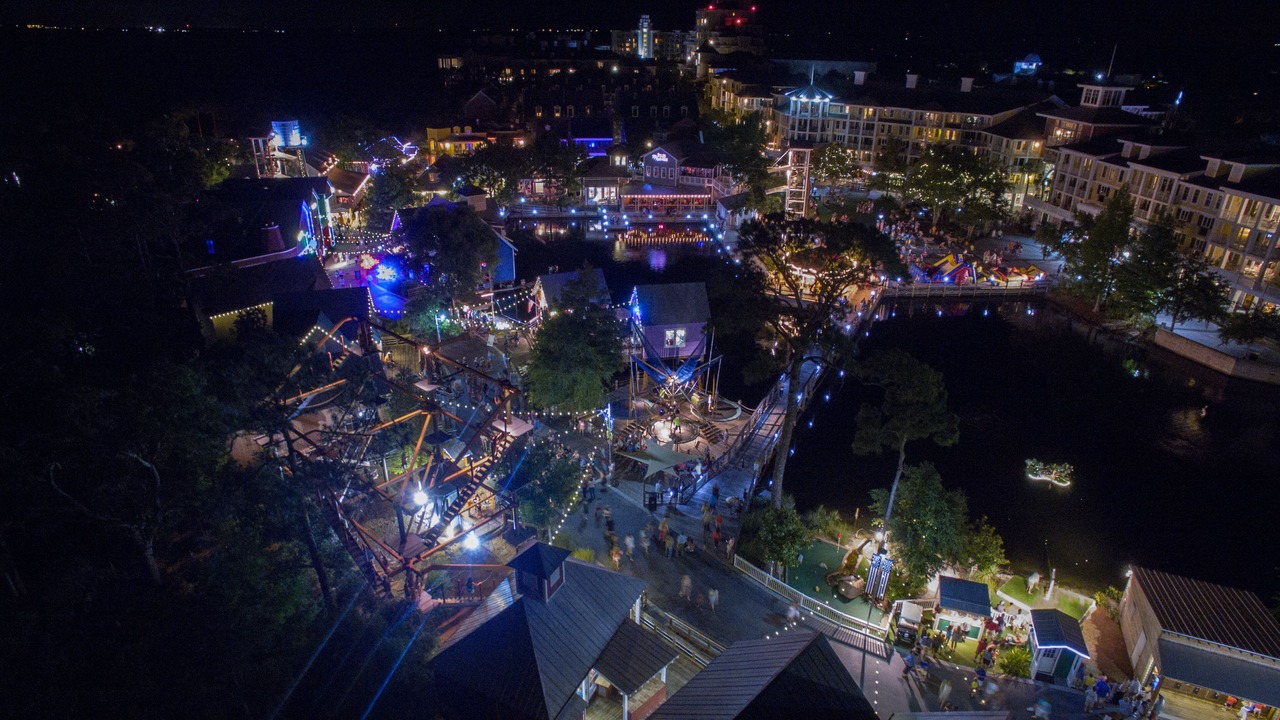 Photo of Others in Baytowne Wharf
