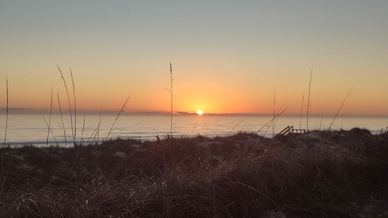 Photo of Others in Crescent Beach