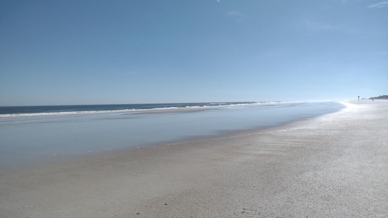 Photo of Others in Crescent Beach