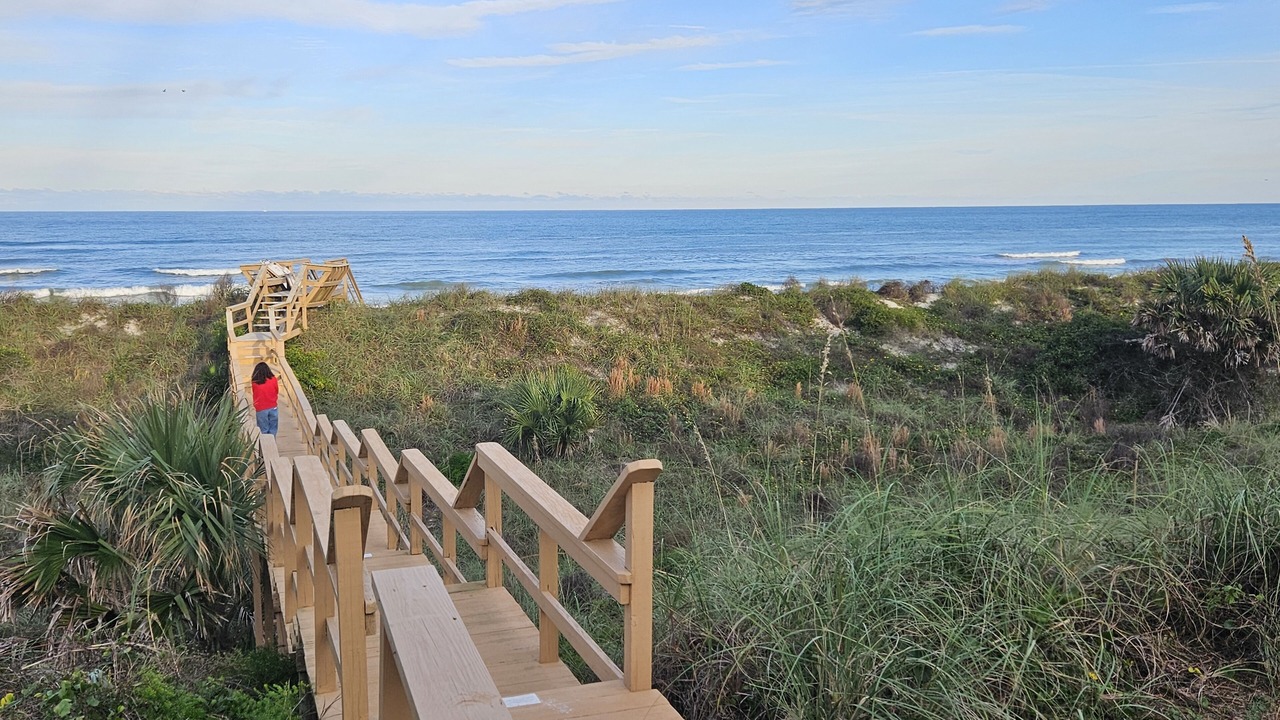Photo of Others in Crescent Beach