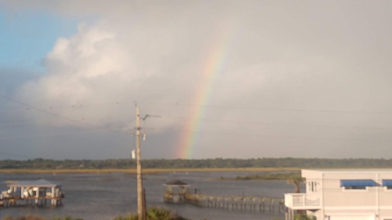 Photo of Others in Crescent Beach