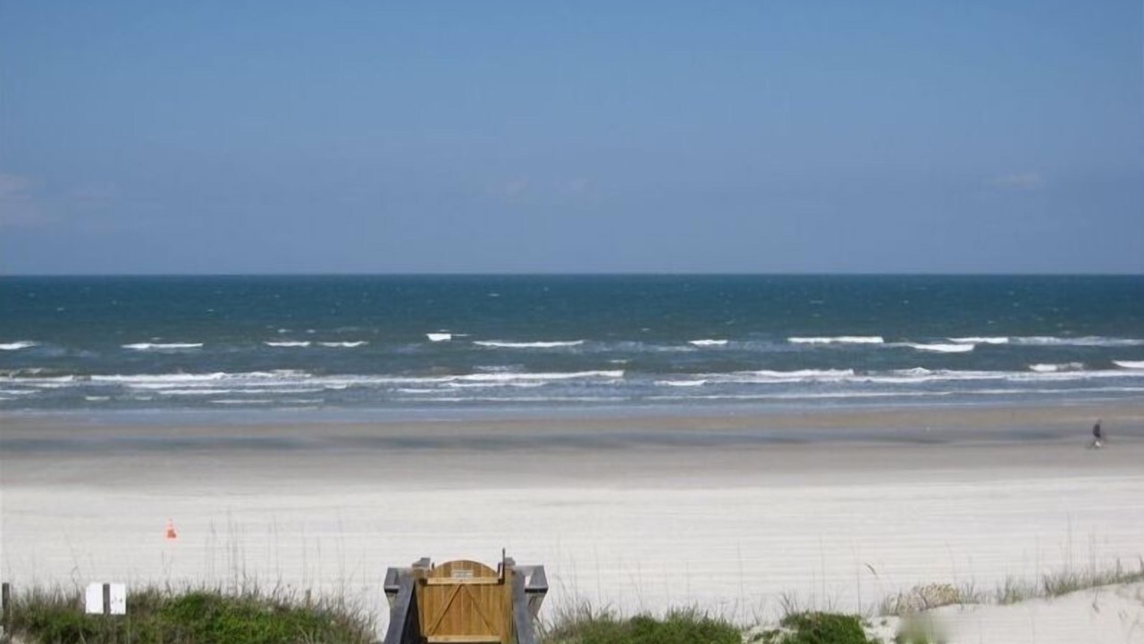 Photo of Others in Crescent Beach