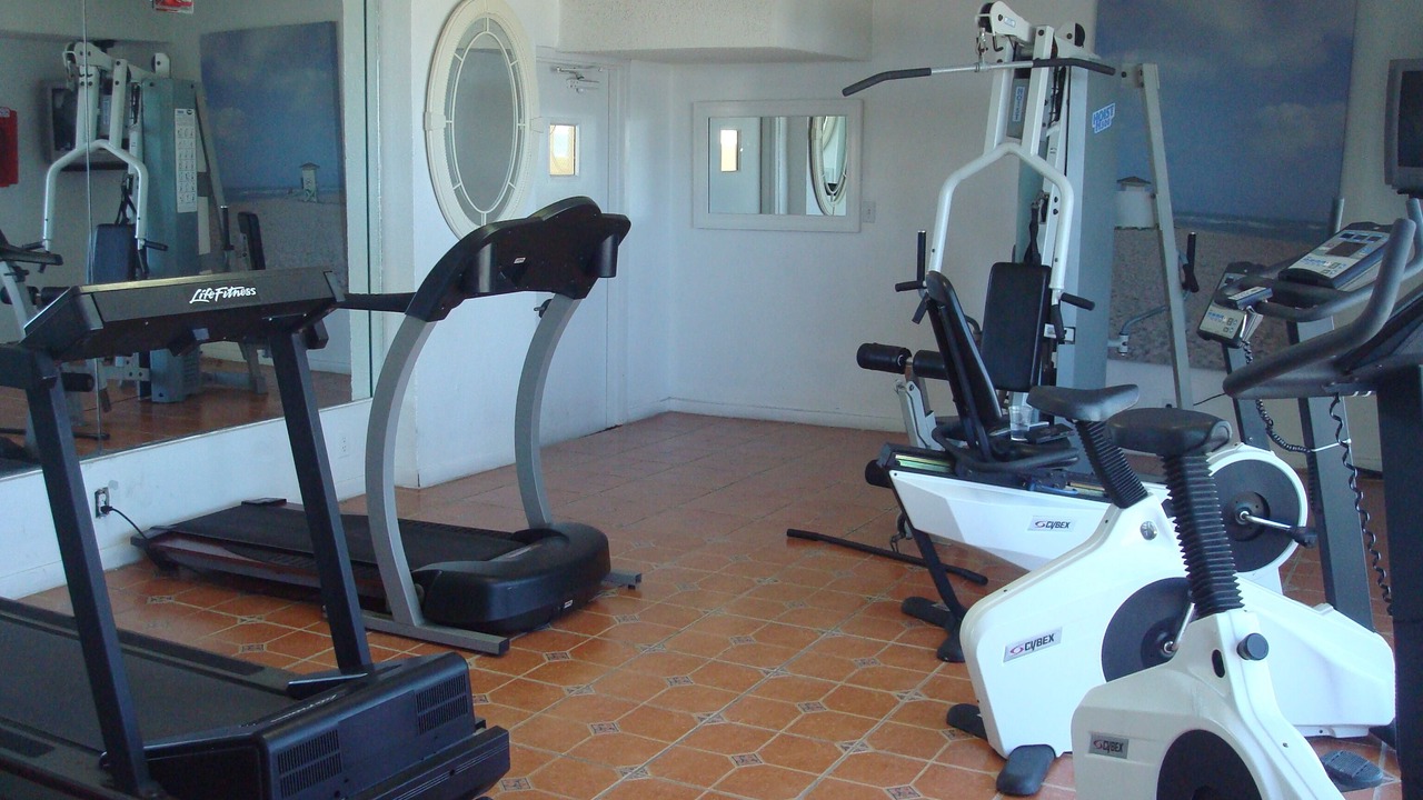 Photo of Bedroom in Surfside