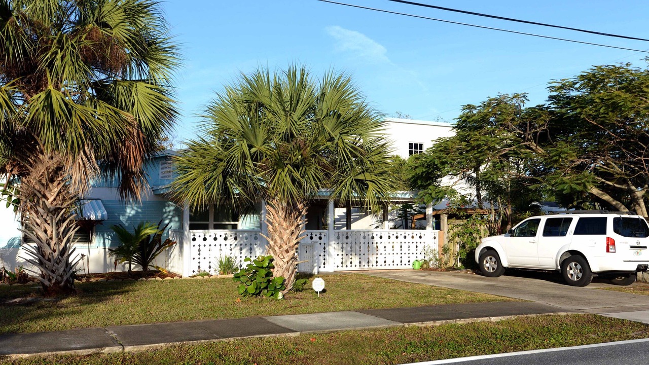 Photo of Others in Jensen Beach