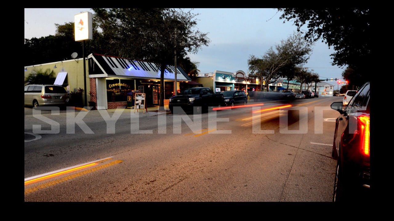 Photo of Others in Jensen Beach