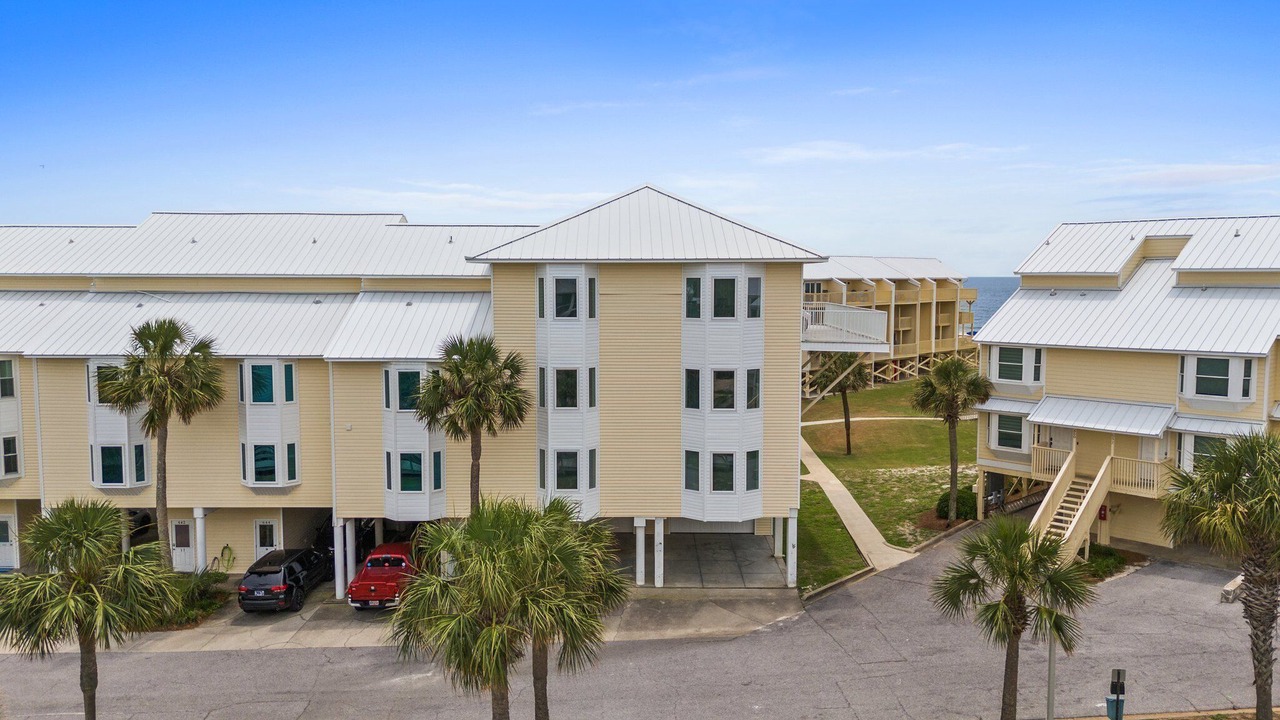 Photo of Outdoor in Cape San Blas