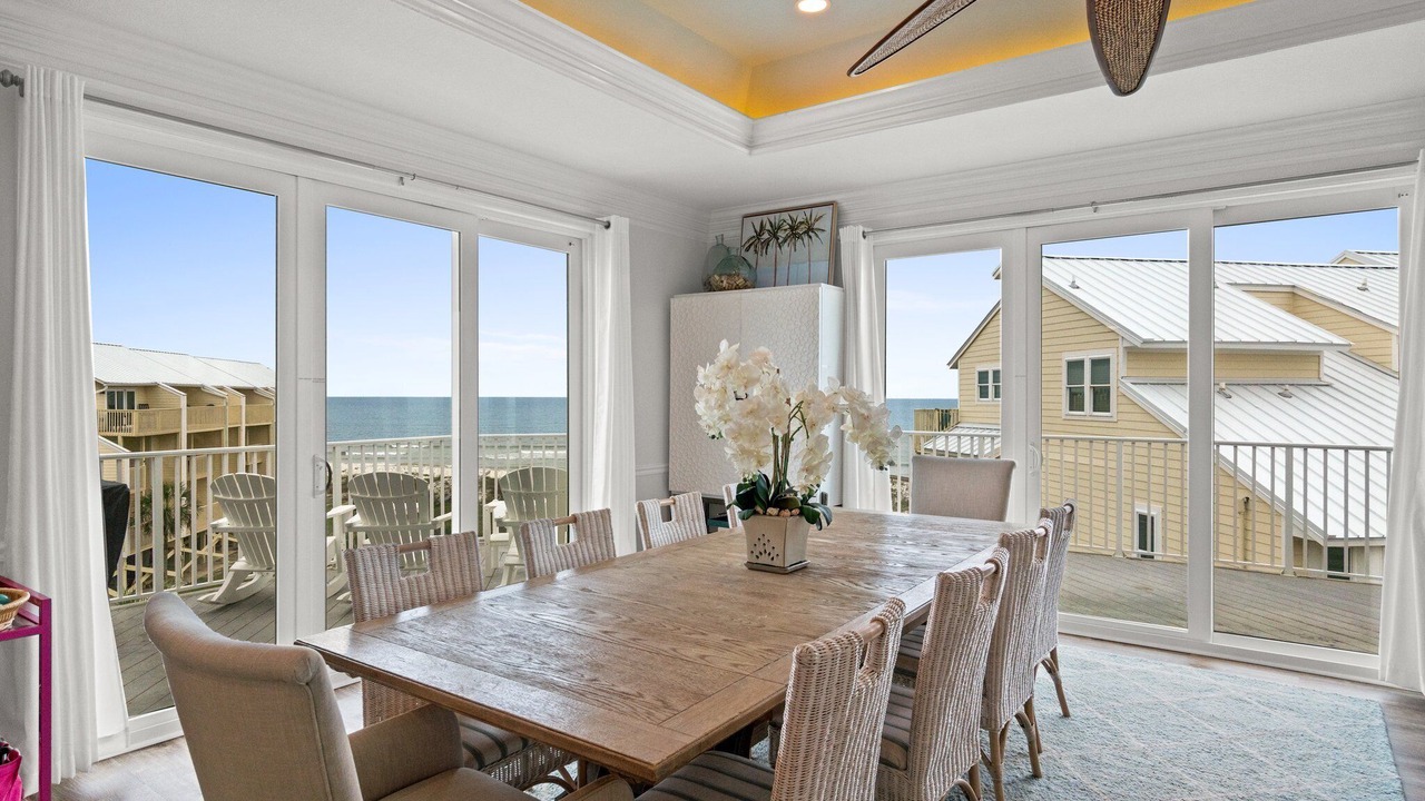 Photo of Others in Cape San Blas