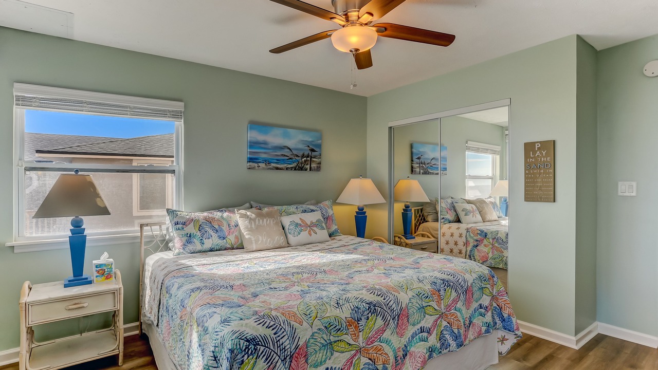 Photo of Others in Ocean Cay