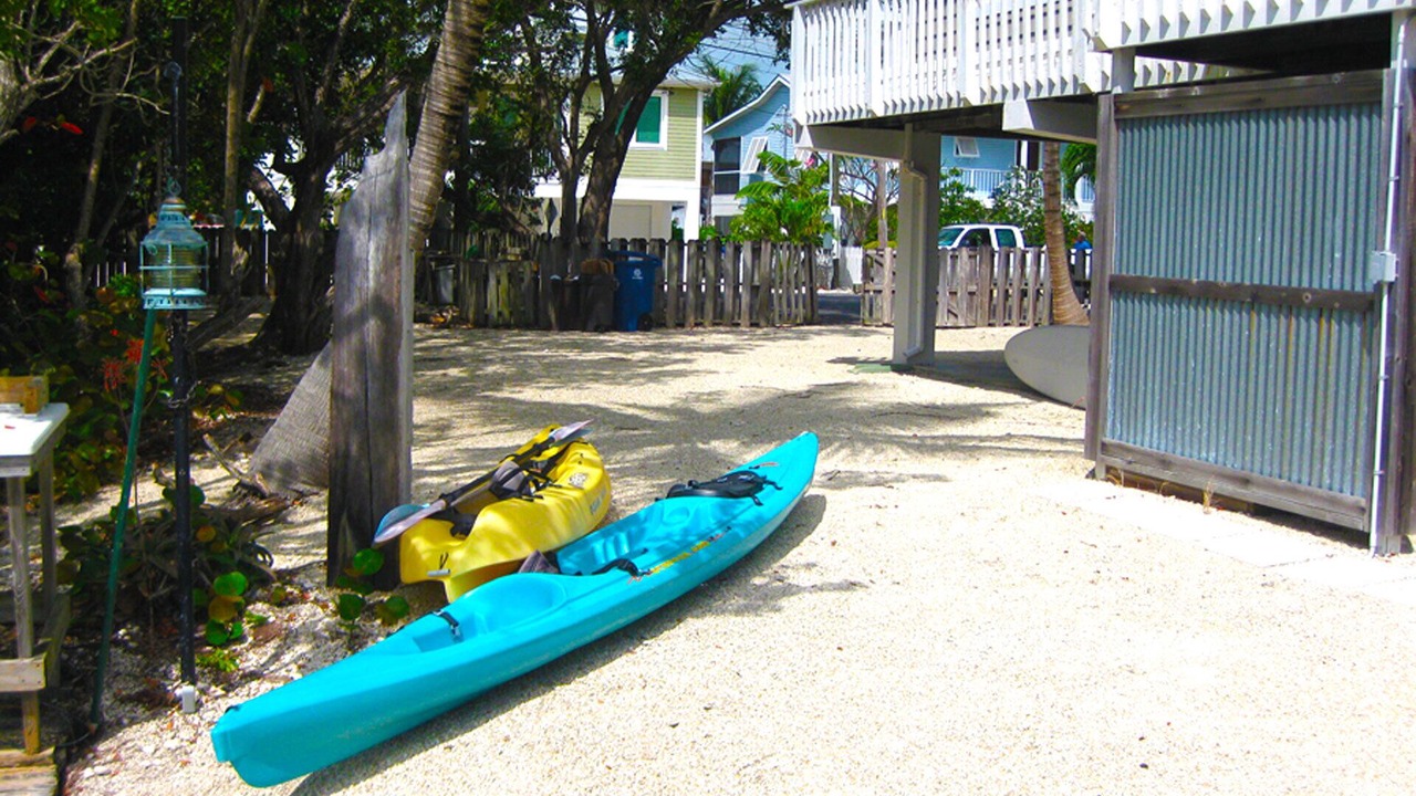 Photo of Others in Little Torch Key