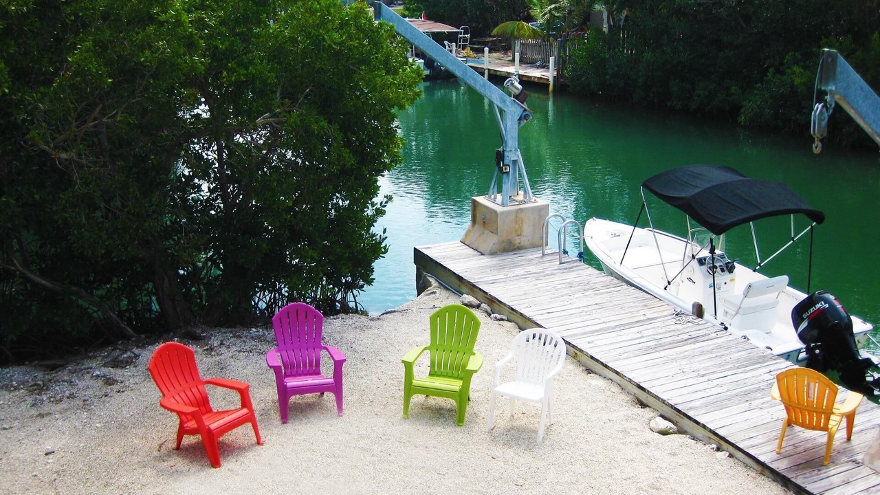 Photo of Outdoor in Little Torch Key