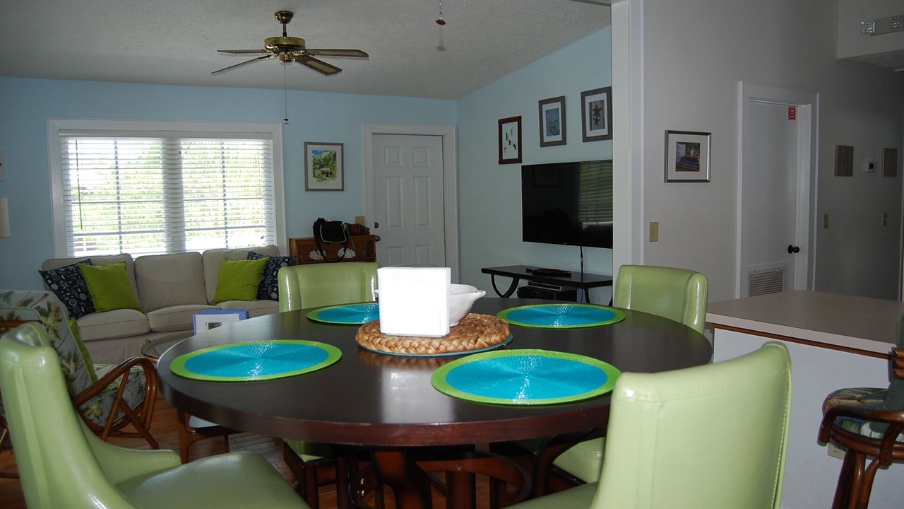 Photo of Others in Little Torch Key