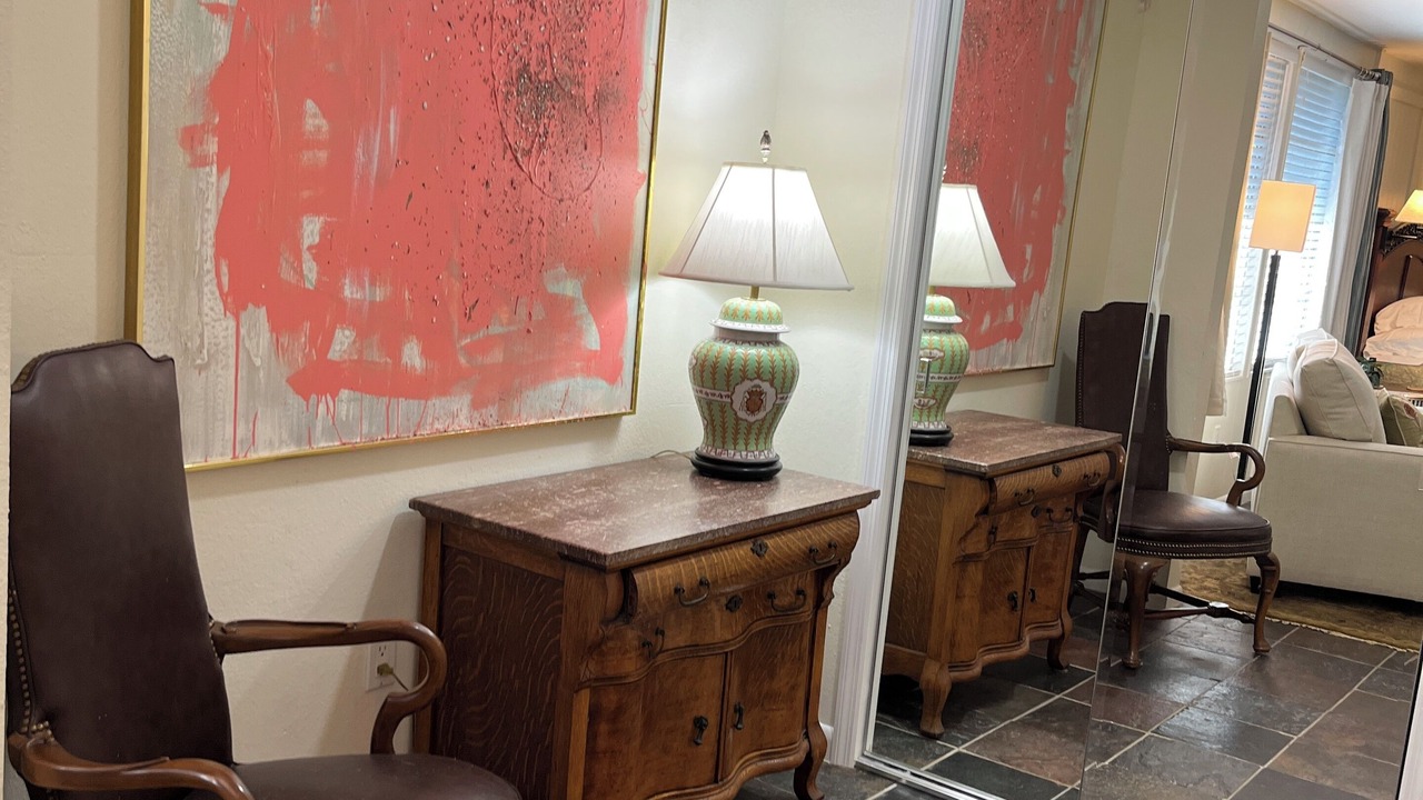 Photo of Others in Altamont Manor