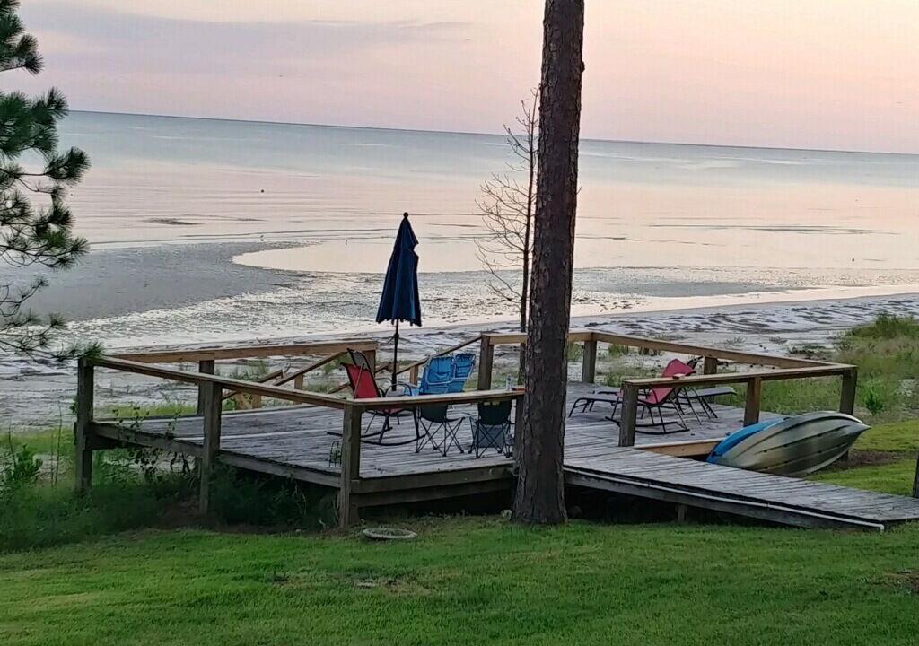 Photo of Outdoor in Saint Teresa