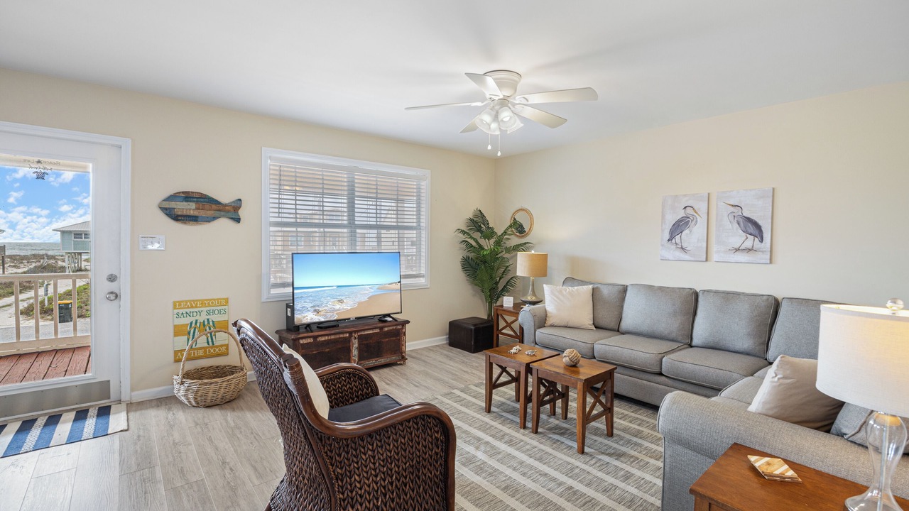 Photo of Bedroom in Southpointe