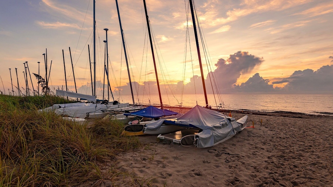 Photo of Others in Delray Beach