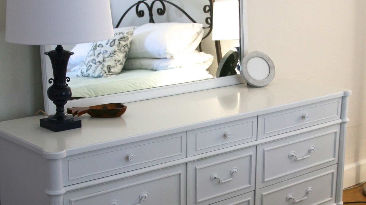 Photo of Bedroom in Delray Beach