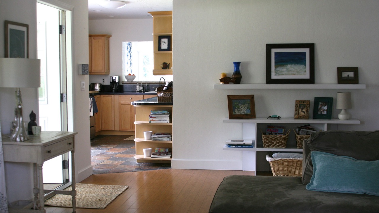 Photo of Bedroom in Delray Beach