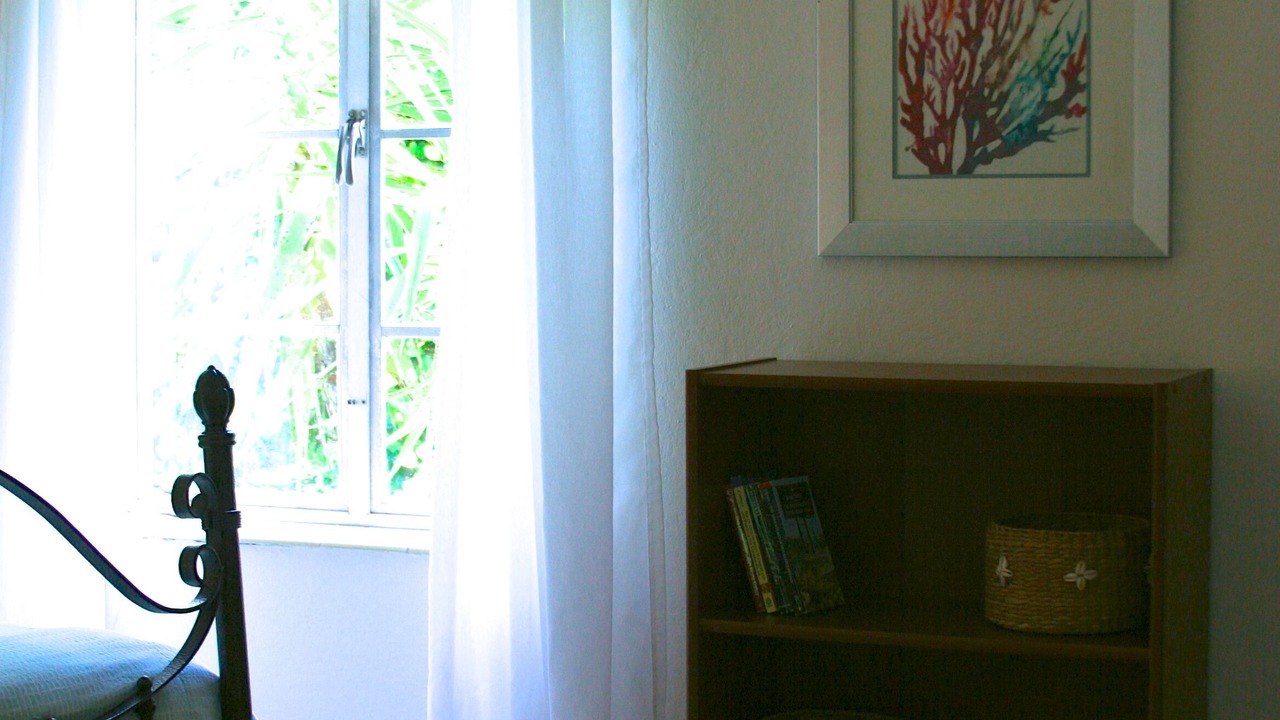Photo of Bedroom in Delray Beach
