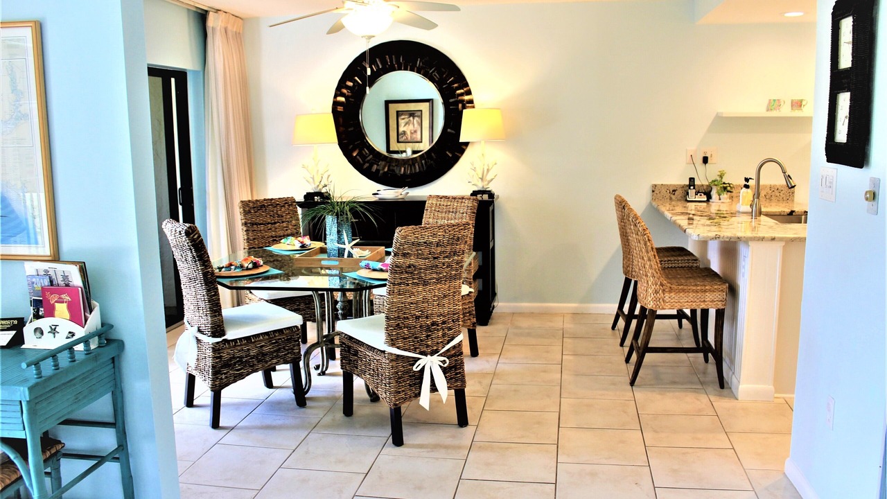 Photo of Others in Boca Grande
