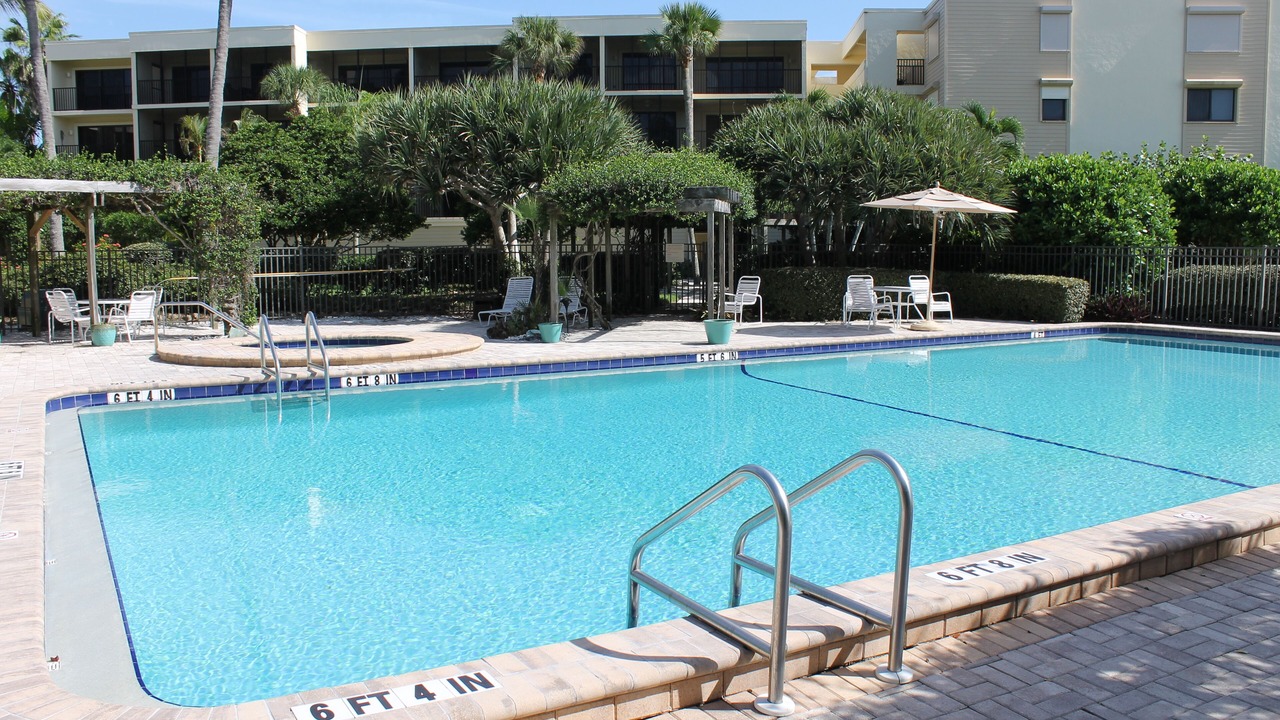 Photo of Outdoor in Boca Grande