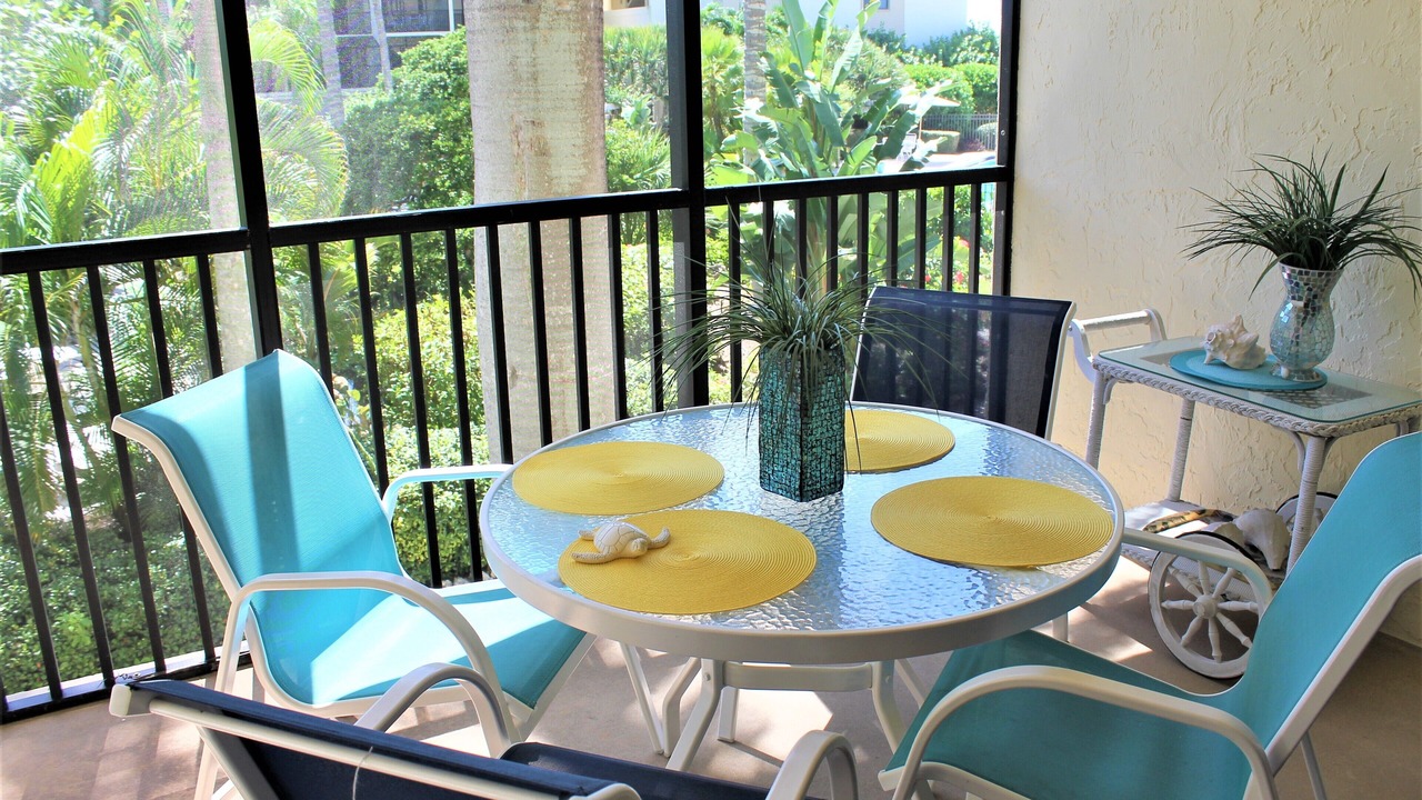 Photo of Outdoor in Boca Grande