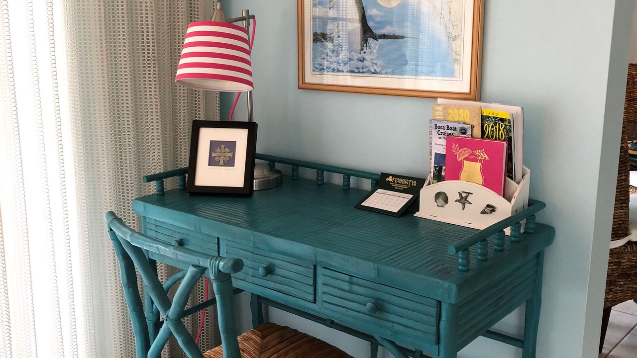 Photo of Others in Boca Grande
