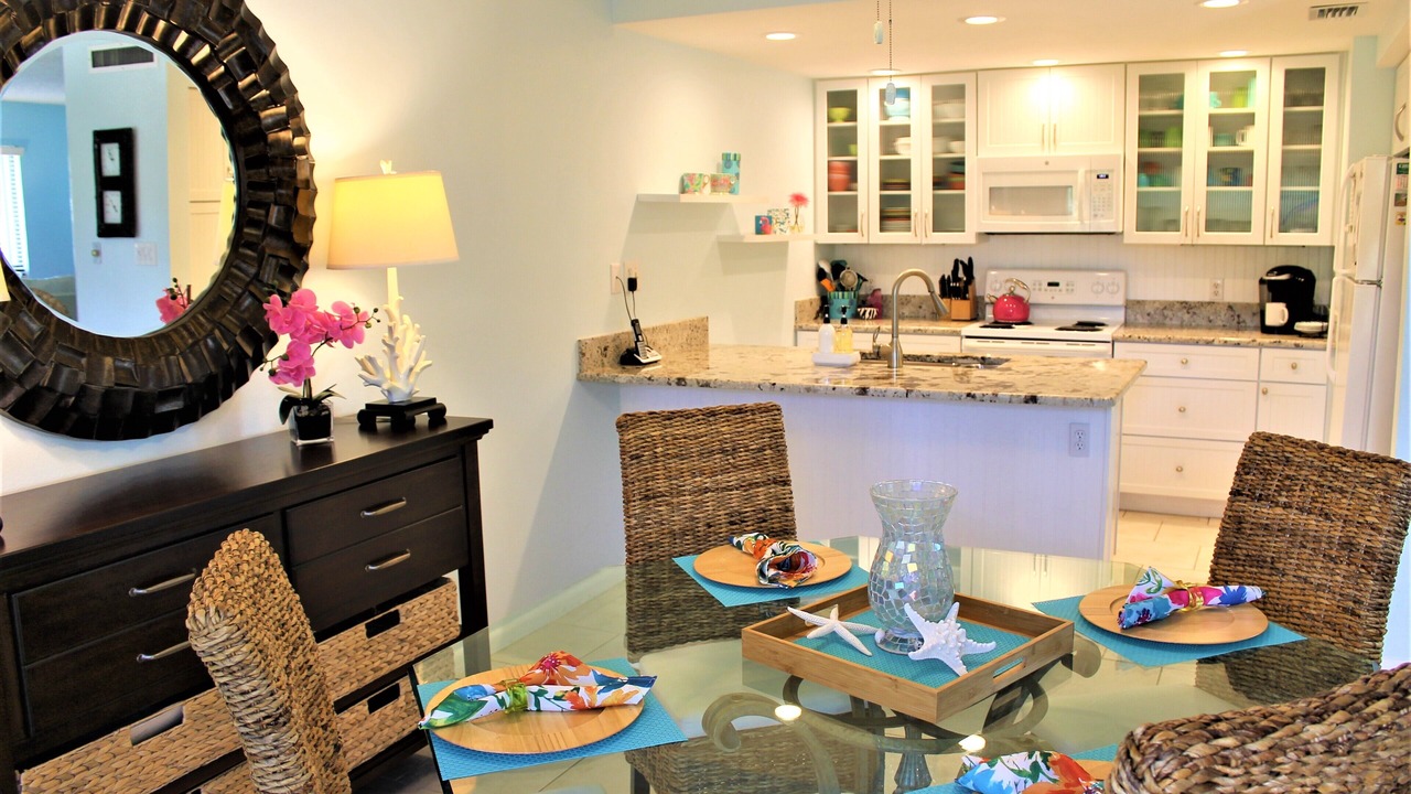 Photo of Others in Boca Grande