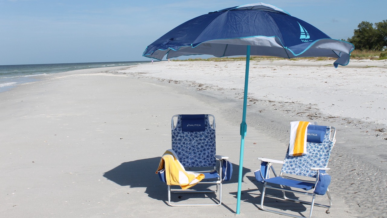Photo of Others in Boca Grande