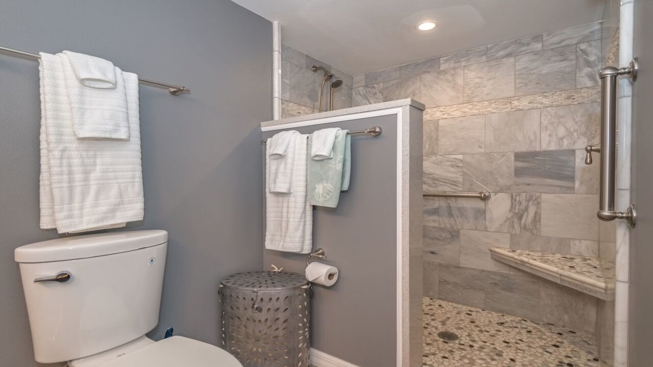 Photo of Bedroom in Boca Grande