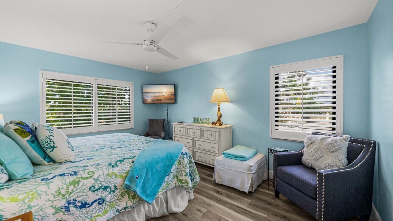 Photo of Others in Boca Grande
