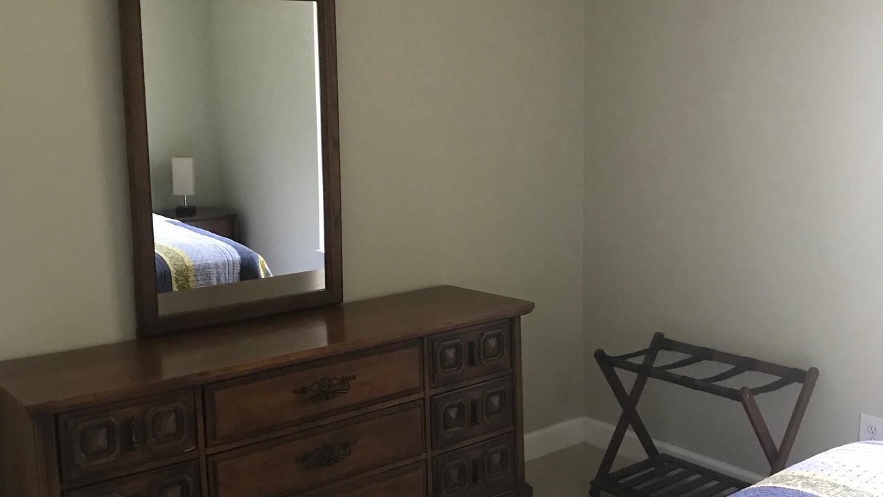 Photo of Bedroom in Sebastian Highlands